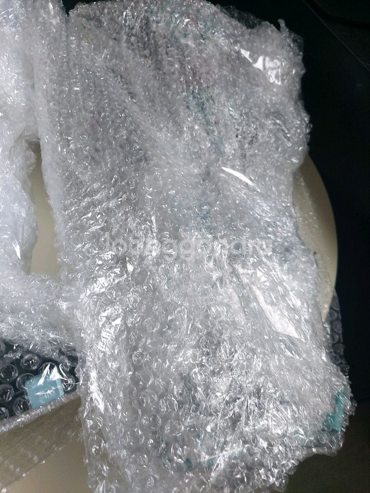 트랜스포머 진바오 데바스테이터 프레다킹 부르티커스 등--7