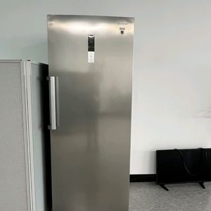 캐리어 냉동고 냉장겸용