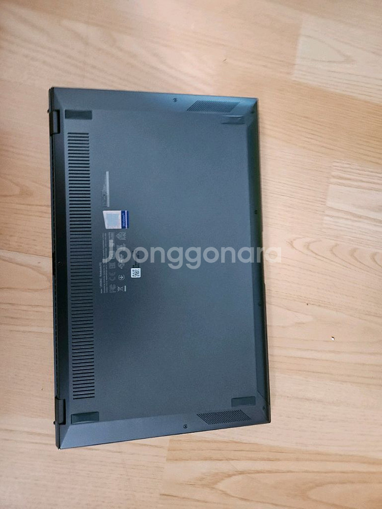 asus 14인치 사무용 노트북 UX435E--1