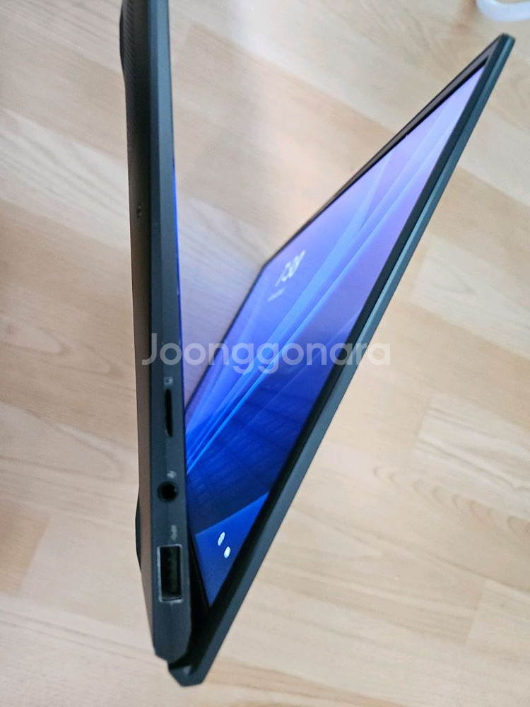 asus 14인치 사무용 노트북 UX435E--3