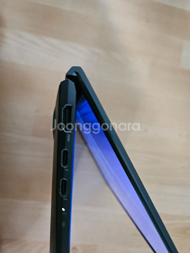 asus 14인치 사무용 노트북 UX435E--2