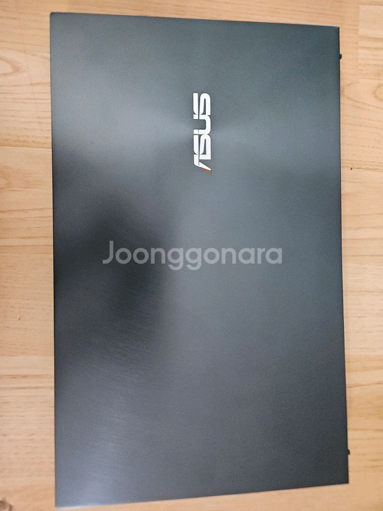 asus 14인치 사무용 노트북 UX435E--6