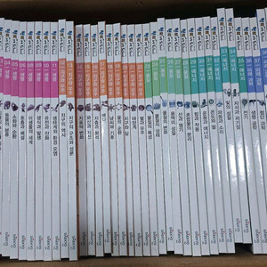 득템찬스 대교원리과학스쿨