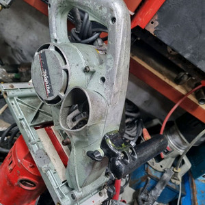 마끼다신형220V사꾸리010 9944 6171