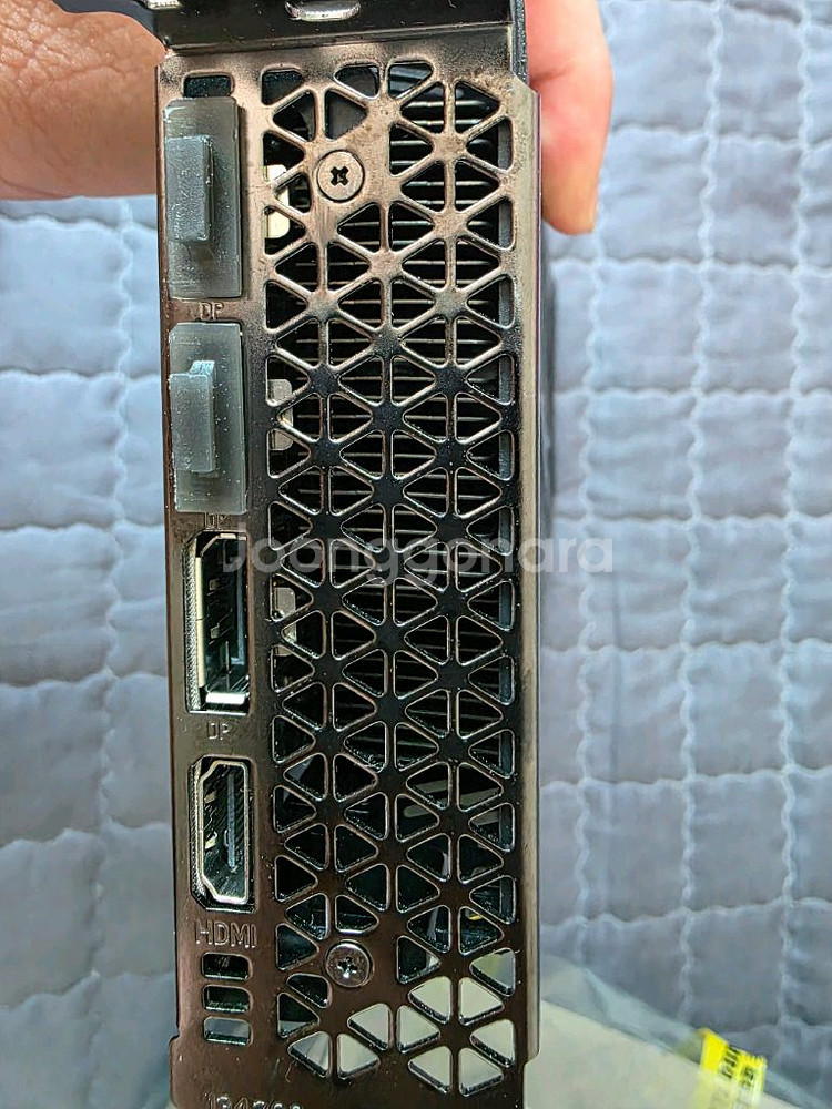 3070fe 팝니다!!--2