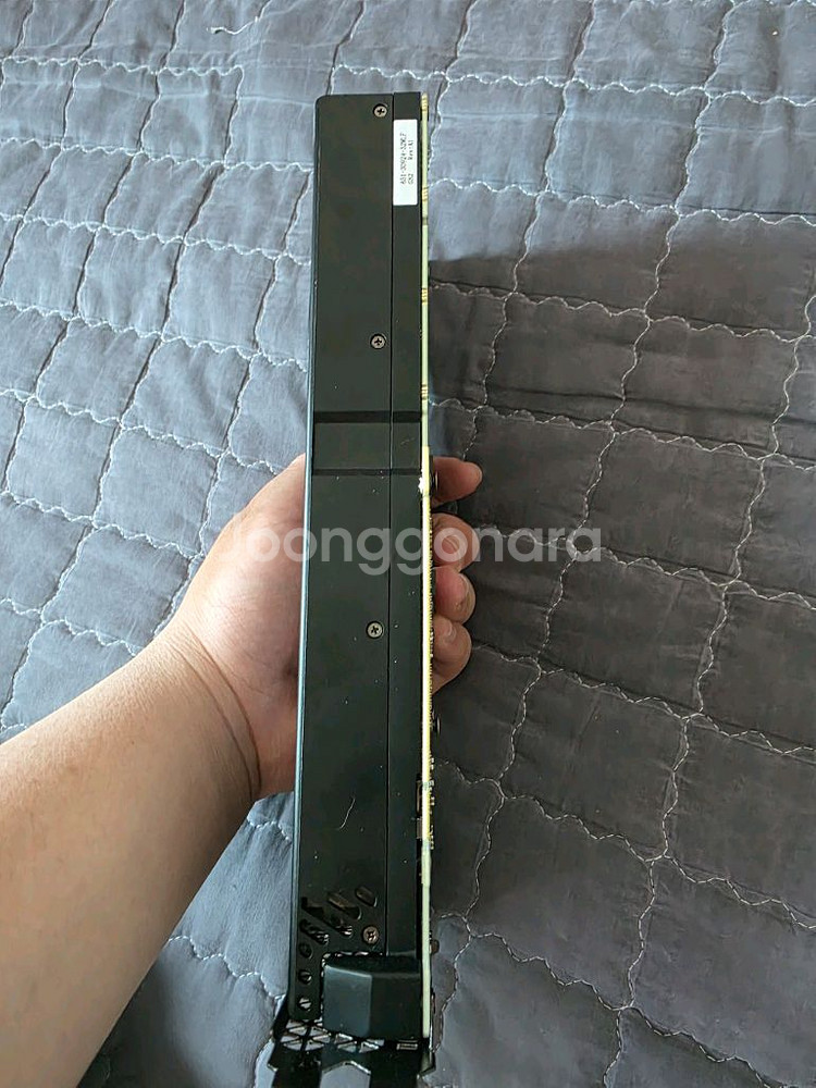 3070fe 팝니다!!--4