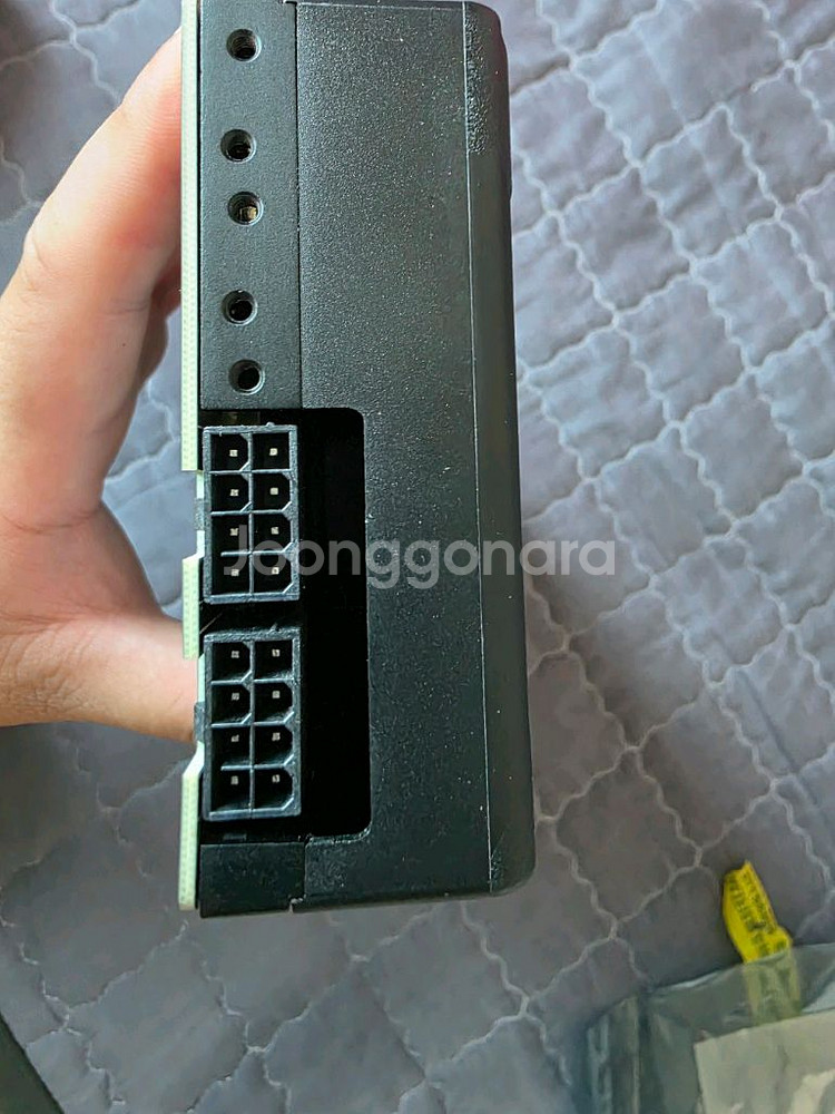 3070fe 팝니다!!--3