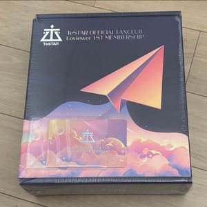 데못죽 러뷰어 키트 양도(미개봉)