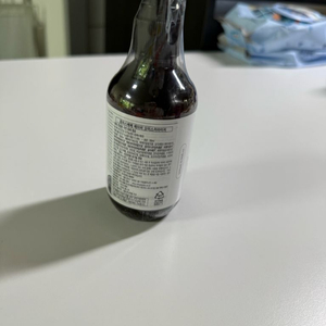 로하스베베 베이비 모이스처라이저