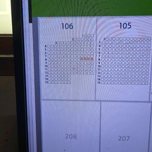 두산KT 7월4일정가양도