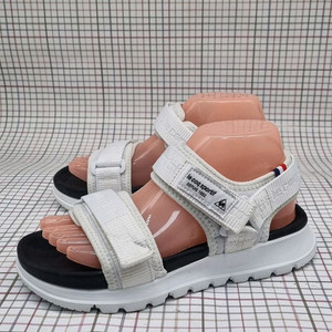 르꼬끄 여성샌들250.
