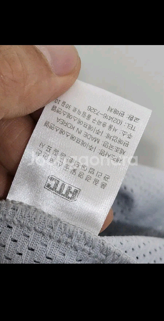 (95) LG 트윈스 야구져지 엘지 채은성 마킹 유니폼--5
