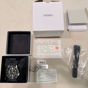 skx007 정품 보증서 있음 2020년 구매