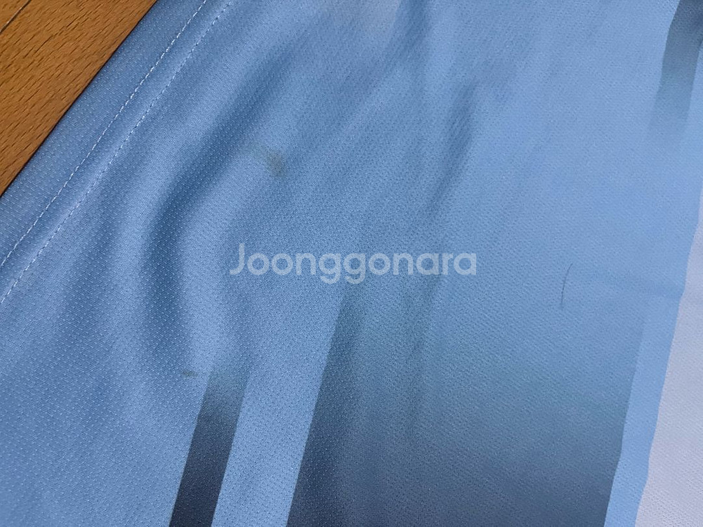 가민 기능성 티셔츠, 신발주머니, 스포츠타월--5