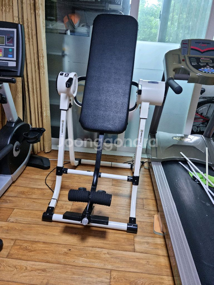 거꾸리--0