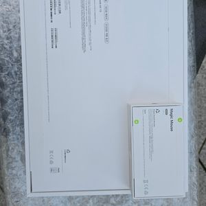 맥북 에어13 10코어 M4칩 16GB 512GB