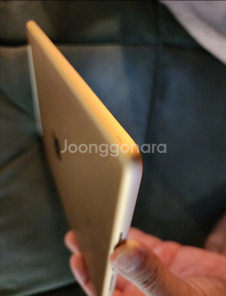 애플 아이패드6 셀룰러 32기가--2
