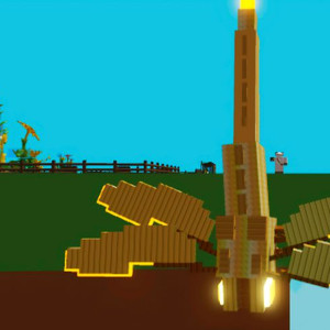 그로우 어 가든