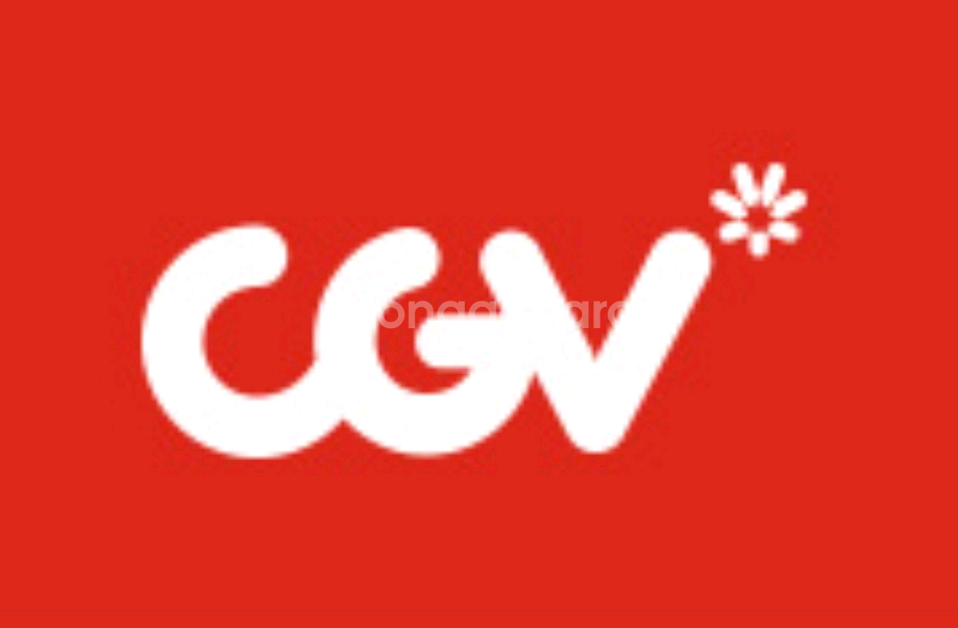 CGV 영화예매--0