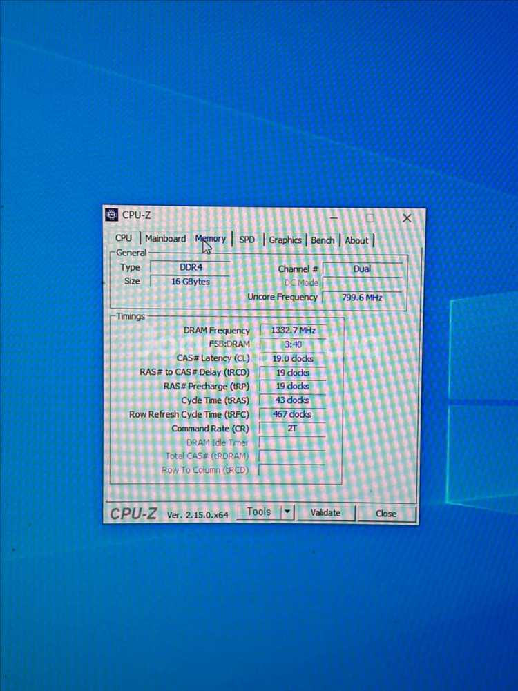 gtx 1660s/ i5 9400f--3