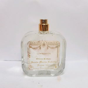 산타마리아노벨라 친칸타 오드코롱 100ml 0628
