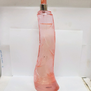 코핀럭스 파리 팝 퍼퓸 edt 100ml 0628