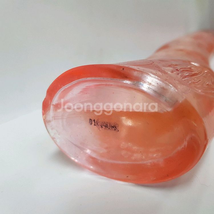 코핀럭스 파리 팝 퍼퓸 edt 100ml 0628--2