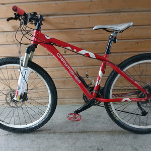 MTB