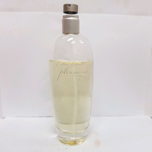 설명)에스티로더 플레져 오드퍼퓸 100ml 0628