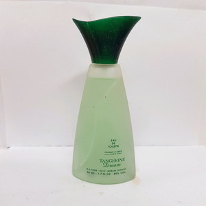 장두페 탠저린 드림 오드뚜왈렛 50ml 0628