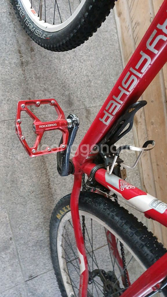 MTB--2