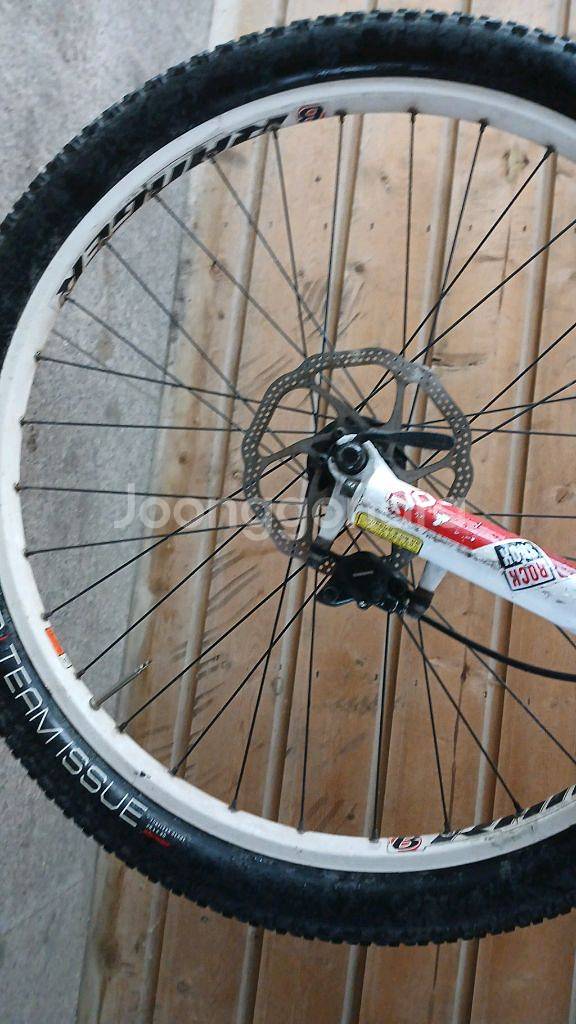 MTB--1