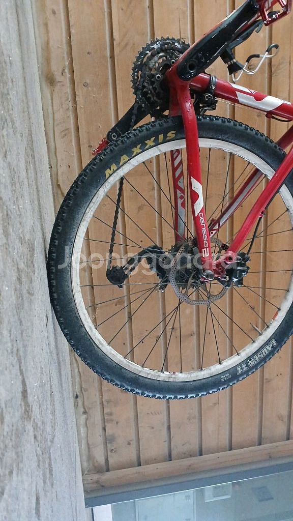 MTB--5
