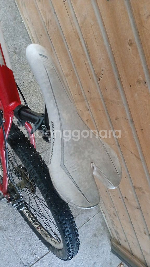 MTB--4