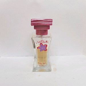 엑조 오드퍼퓸 티카 로맨틱 30ml 0628