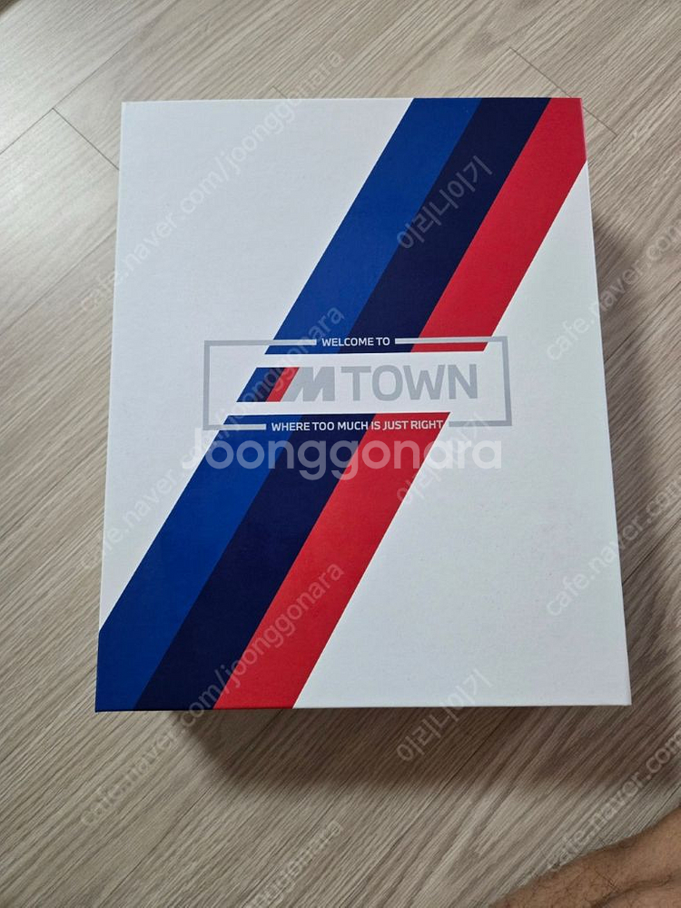 BMW 패키지 삽니다--0