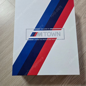 BMW 패키지 삽니다