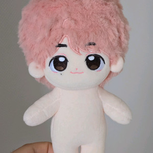 슈퍼주니어 슈주 규현 인형 양도 판매