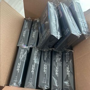 키오프 244 키체인 미개봉 앨범