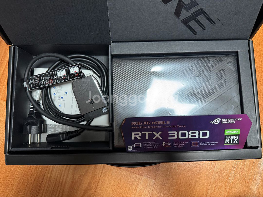 xg mobile 3080--0
