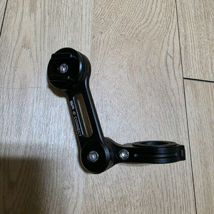 SP커넥트 모토마운트프로
