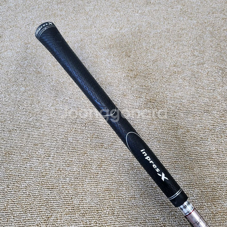 야마하D202 10.5도 SR 정품P406023 A+--7