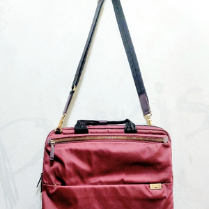 쌤소나이트 서류가방/크로스백/노트북가방/