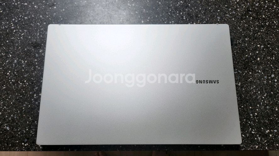 삼성 13세대 초경량 고성능 i7 갤럭시북3/램16G--1
