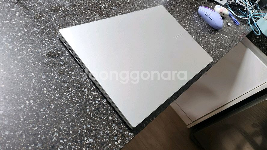 삼성 13세대 초경량 고성능 i7 갤럭시북3/램16G--2
