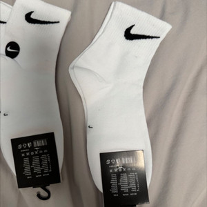 보세 양말 다섯개 15,000원 새제품