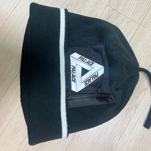 팔라스 비니 팝니다
