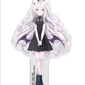블루아카이브 이치방쿠지 하나 아크릴