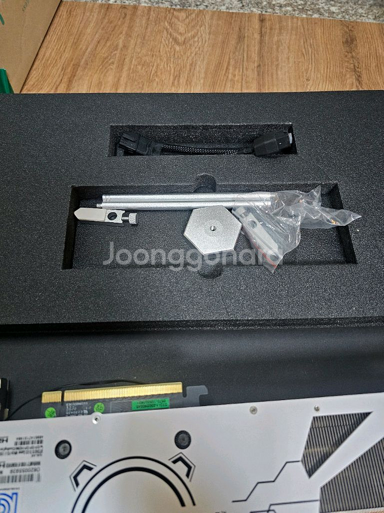 갤럭시 4070ti--3