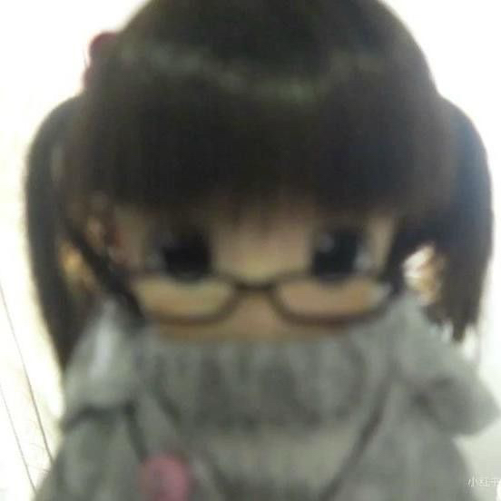 profile-image